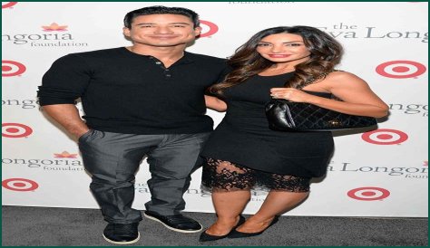 Uncover Secrets And Insights: George Lopez's Ex-Wife Revealed