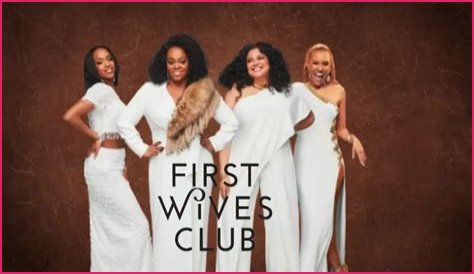 Unveiling The Fate Of Ari In 